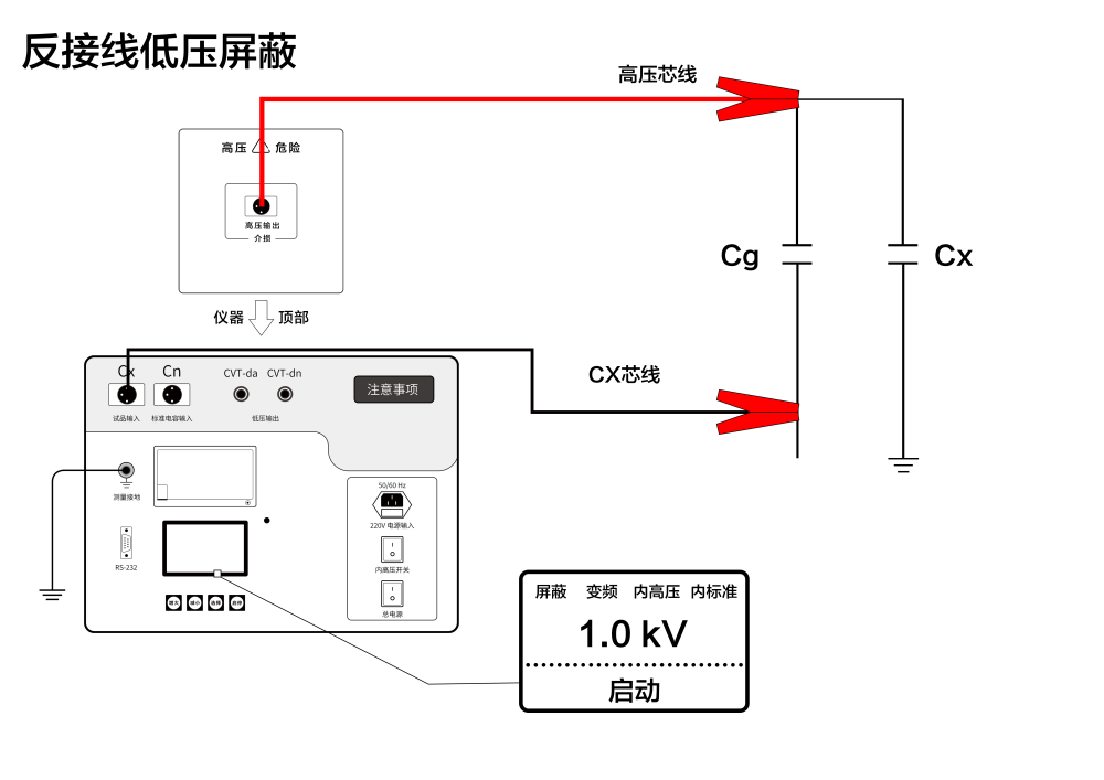 圖片5(1).png