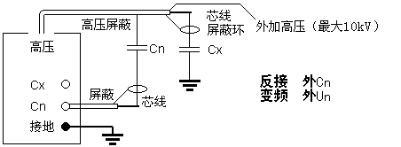 圖片7.png